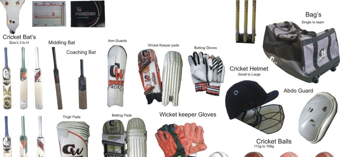 How Technology-Based Cricket Coaching Equipment is Revolutionizing Player Performance