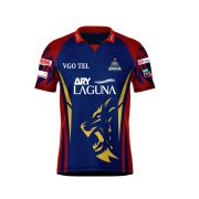 Official Karachi Kings Cricket Jersey – 2025 Kit