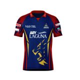 Official Karachi Kings Cricket Jersey – 2025 Kit