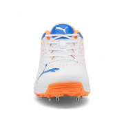PUMA Cricket Shoes Men’s Spikes 22.1 | Lightweight & Stable
