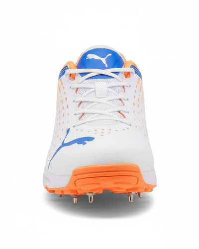 PUMA Cricket Shoes Men’s Spikes 22.1 | Lightweight & Stable