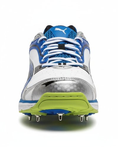 PUMA Cricket Shoes for Men | Match & Practice Ready