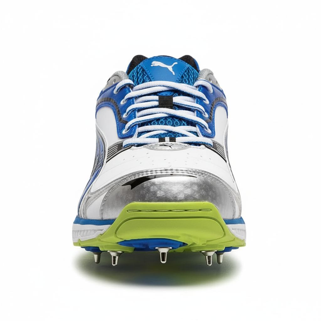 PUMA Cricket Shoes for Men | Match & Practice Ready