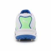 Best PUMA Cricket Shoes – Grip, Speed & Comfort