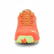 PUMA Cricket Shoes for Turf & Matting – 22 FH Rubber