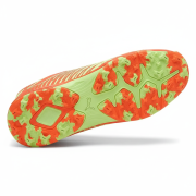 PUMA Cricket Shoes for Turf & Matting – 22 FH Rubber