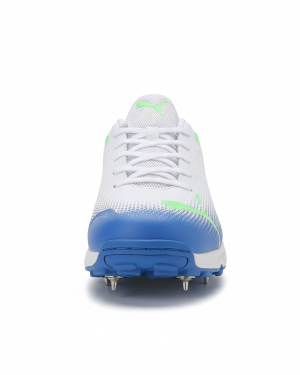 Best PUMA Cricket Shoes – Grip, Speed & Comfort