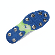 Best PUMA Cricket Shoes – Grip, Speed & Comfort