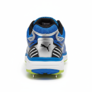PUMA Cricket Shoes for Men | Match & Practice Ready