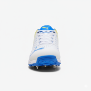 PUMA Cricket Shoes 22 FH Rubber | Multi-Stud Grip & EVA Comfort