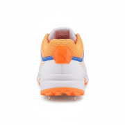 PUMA Cricket Shoes Men’s Spikes 22.1 | Lightweight & Stable