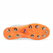 PUMA Cricket Shoes Men’s Spikes 22.1 | Lightweight & Stable