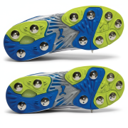 PUMA Cricket Shoes for Men | Match & Practice Ready