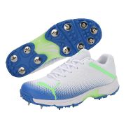 Best PUMA Cricket Shoes – Grip, Speed & Comfort