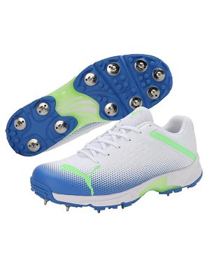 Best PUMA Cricket Shoes – Grip, Speed & Comfort
