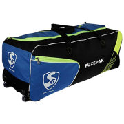 Cricket Kit Bag, Cricket Gear Bag, Cricket Bag with Wheels, Sports Kit Bag, Cricket Equipment Bag, Durable Cricket Bag, Travel Cricket Bag, Cricket Bat Carry Bag, Lightweight Cricket Bag, Cricket Bags for Men, Cricket Bags for Women, Cricket Backpack, Cricket Gear Organizer, Cricket Bag for Players, Sports Equipment Bag