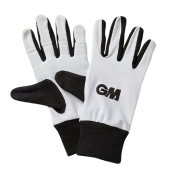 GM Full Finger Batting Inner Gloves – Pro Comfort Fit