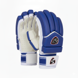 SG Batting Gloves – Colorful, Lightweight & Durable Design