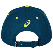 Australia Cricket Cap – Official Fan Merchandise