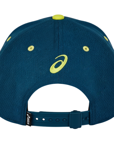Australia Cricket Cap – Official Fan Merchandise