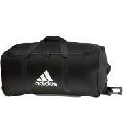 ADIDAS XT 1.0 WHEELIE Cricket Bag – Easy Mobility & Protection