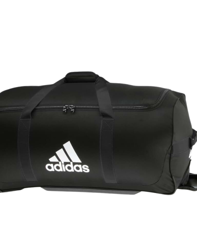 ADIDAS XT 1.0 WHEELIE Cricket Bag – Easy Mobility & Protection