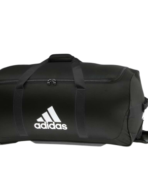ADIDAS XT 1.0 WHEELIE Cricket Bag – Easy Mobility & Protection