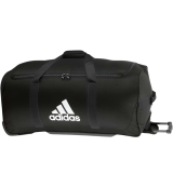 ADIDAS XT 1.0 WHEELIE Cricket Bag – Easy Mobility & Protection