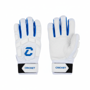 NB Cricket Inner Gloves – Soft Cotton, Sweat-Absorbing Design