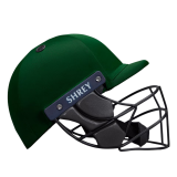 Shrey Cricket Helmet, Cricket Helmet, Cricket Gear, Cricket Safety Helmet, Shrey Sports Helmet, Lightweight Cricket Helmet, Adjustable Cricket Helmet, Durable Cricket Helmet, Cricket Head Protection, Protective Cricket Helmet, Comfortable Cricket Helmet, Best Cricket Helmet, Cricket Gear for Cricketers, Impact-Resistant Cricket Helmet