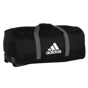 ADIDAS XT 1.0 WHEELIE Cricket Bag – Easy Mobility & Protection