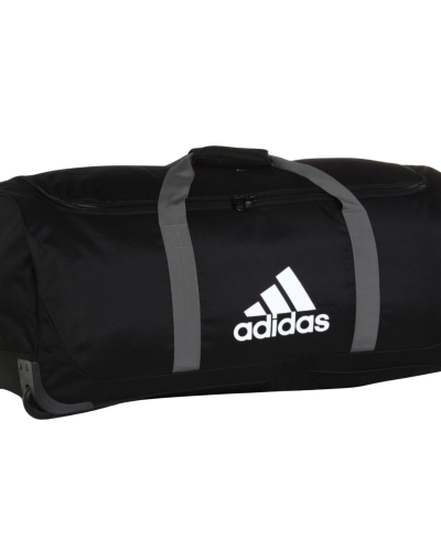 ADIDAS XT 1.0 WHEELIE Cricket Bag – Easy Mobility & Protection