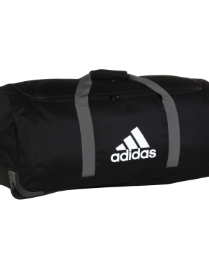 ADIDAS XT 1.0 WHEELIE Cricket Bag – Easy Mobility & Protection