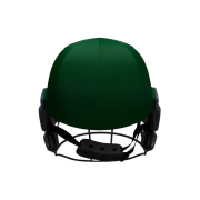 Shrey Cricket Helmet, Cricket Helmet, Cricket Gear, Cricket Safety Helmet, Shrey Sports Helmet, Lightweight Cricket Helmet, Adjustable Cricket Helmet, Durable Cricket Helmet, Cricket Head Protection, Protective Cricket Helmet, Comfortable Cricket Helmet, Best Cricket Helmet, Cricket Gear for Cricketers, Impact-Resistant Cricket Helmet