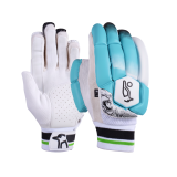 Colorful Kookaburra Batting Gloves – Comfort & Protection