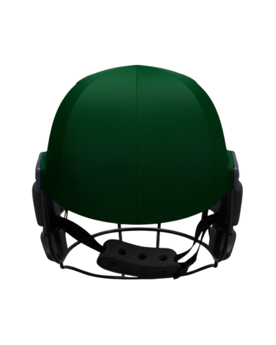 Shrey Cricket Helmet – Professional-Grade Safety for Players