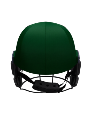 Shrey Cricket Helmet – Professional-Grade Safety for Players