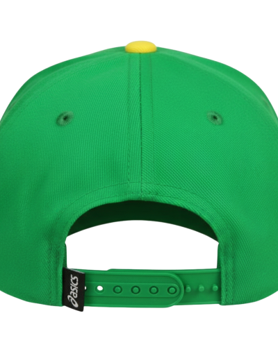 Premium Bangladesh Cricket Cap – Show Your Pride