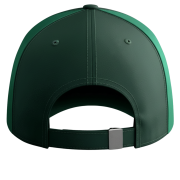Pakistan Cricket Cap – Embroidered Team Logo & Flag