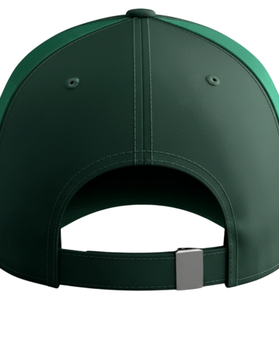 Pakistan Cricket Cap – Embroidered Team Logo & Flag