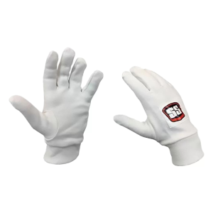 SS Cotton Inner Gloves – Maximum Comfort for Every Player