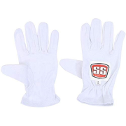 SS Cotton Inner Gloves – Maximum Comfort for Every Player