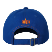 Official Indian Cricket Cap – Perfect for All Fans