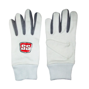 SS Cotton Inner Gloves – Maximum Comfort for Every Player