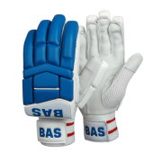 cricket gloves, batting gloves, SG cricket gloves, colorful cricket gloves, professional cricket gloves, lightweight cricket gloves, leather cricket gloves, men’s cricket gloves, youth cricket gloves, durable cricket gloves, breathable cricket gloves, premium cricket gloves, multicolor cricket gloves, protective cricket gloves, comfortable cricket gloves, cricket batting gear, high grip cricket gloves, sports gloves for cricket, cricket hand protection, SG batting gloves, cricket accessories, cricket equipment, cricket match gloves, cricket training gloves, stylish cricket gloves, cricket gloves online