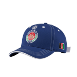 Afghanistan Cricket Team Cap – Official Fan Merchandise