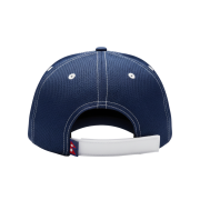 Show Your Support with the Nepal Cricket Cap
