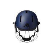 GM Cricket Helmet with Enhanced Safety and Comfort