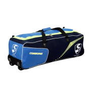 Cricket Kit Bag, Cricket Gear Bag, Cricket Bag with Wheels, Sports Kit Bag, Cricket Equipment Bag, Durable Cricket Bag, Travel Cricket Bag, Cricket Bat Carry Bag, Lightweight Cricket Bag, Cricket Bags for Men, Cricket Bags for Women, Cricket Backpack, Cricket Gear Organizer, Cricket Bag for Players, Sports Equipment Bag