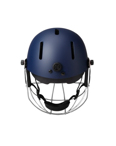 GM Cricket Helmet with Enhanced Safety and Comfort